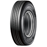 Вантажні шини R22.5 Haohua GS03 (рулевая) 315/80 R22.5 157/154M