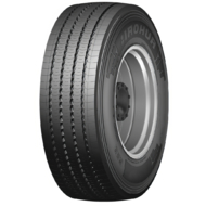 Вантажні шини R22.5 Haohua GS51 (рулевая) 315/80 R22.5 157/154M