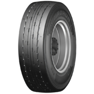 Грузовые шины R22.5 Haohua GT58 (прицепная) 385/65 R22.5 164K XL