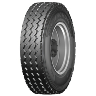 Вантажні шини R22.5 Haohua GT33 (универсальная) 315/80 R22.5 157/154M