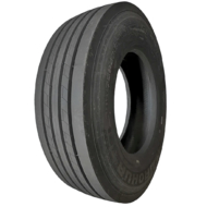 Вантажні шини R22.5 Haohua GS03V (рулевая) 295/80 R22.5 154/151M