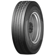Вантажні шини R19.5 Haohua GS72 (рулевая) 265/70 R19.5 143/141J