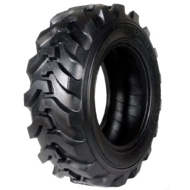 Вантажні шини Всезезонні 19,5 R24 Bostone R4 (с/х) 19.5/ R24 151A8