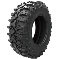 Мотошини Arisun BRUISER VT AR30 (квадроцикл) R15