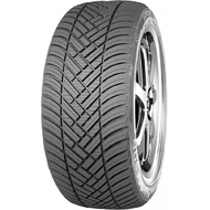 Шины Всезезонные 275 R20 Hifly ALL-turi 228 275/40 R20 106V XL
