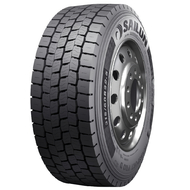 Вантажні шини R22.5 Sailun TRANSPORT PRO D (ведущая) 295/60 R22.5 150/147L