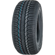 Шини Зимові 195 R16 Semperit Master-Grip 2 SUV 195/60 R16 89H
