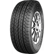 Шины Зимние 70 Nereus SCLAW NS809 195/70 R15C 104/102R C