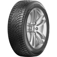 Зимние шины 215/65 R16 Austone Glacia Snow 215/65 R16 102T XL