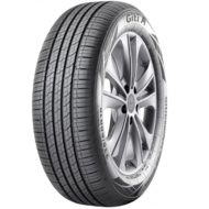 Шини Літні 55 R19 Giti GitiComfort F50 235/55 R19 101V