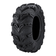 Мотошини Arisun Mad Zest MT AR11 (квадроцикл) R14