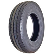 Літні шини 225/75 R16C Torque TQ-01 225/75 R16C 121/120R C