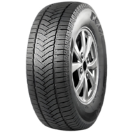 Шини 205/75 R16C Powertrac Powermarch Van A/S 205/75 R16C 113/111R C