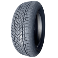 Зимові шини 195/50 R16 Dunlop Winter 195/50 R16 88H XL