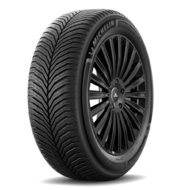 Шины Michelin 205 R16 Michelin CrossClimate 3 205/55 R16 91H Шины Michelin 205 R16 Michelin CrossClimate 3 205/55 R16 91H