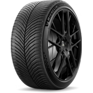 Шини Michelin 225 40 Michelin CrossClimate 3 Sport 225/40 R18 92Y XL FRV Шини Michelin 225 40 Michelin CrossClimate 3 Sport 225/40 R18 92Y XL FRV