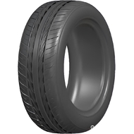 Літні шини 225/55 R17 Carps Carbon Series CS607 225/55 R17 101W XL