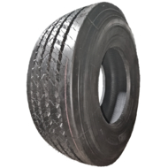 Всесезонные грузовые шины 385/65 R22.5 Unitread (наварка) EX26 (прицепная) 385/65 R22.5 160K Всесезонные грузовые шины 385/65 R22.5 Unitread (наварка) EX26 (прицепная) 385/65 R22.5 160K