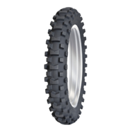 Мотошини Dunlop Geomax AT82 R18-R21