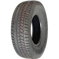 Зимові шини R15 Onyx NY-W705 185/65 R15 88T