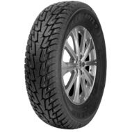 Шини Зимові 225 R16 Onyx NY-W187 225/75 R16 115/112S