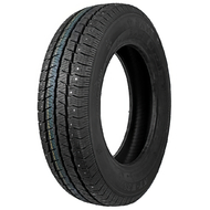 Шины Зимние 185 Onyx NY-W387 185/75 R16C 104/102R C