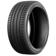 Літні шини 255/50 R19 Kormoran Summer 3 SUV 255/50 R19 107W XL