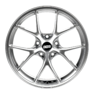 Диски на авто 7,5 5/108 65,1 Flow forming FF002 R17 W7.5 PCD 5/108 DIA73,1 ET38