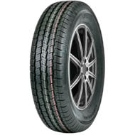 Шини Compasal Compasal Gazill R16C