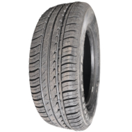 Шини Літні 215 60 Nv-tires (наварка) Sport Race Comfort-3 215/60 R16 95H