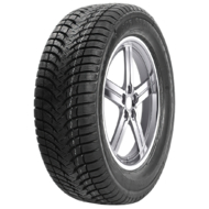 Зимние шины 225/45 R17 Ecoopony (наварка) A4 225/45 R17 91H