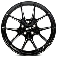 Диски на авто 8 R18 5/114.3 63,4 Flow forming FF010 R18 W8 PCD 5/114.3 DIA73,1 ET38