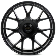 Диски на авто 8,5 5/112 66,5 Flow forming FF188 R18 W8.5 PCD 5/112 DIA66,6 ET32