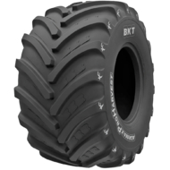 Вантажні шини Всезезонні 1000 Bkt AGRIMAX PROHARVEST (с/х) 1000/55 R32 197D TL