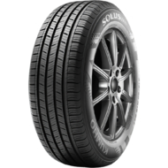 Шини Kumho R14 Kumho Solus TA11 215/70 R14 96T