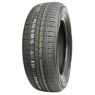 Шини Літні 175 70 Zetum KH16 175/70 R14 84T