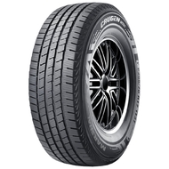 Шини Всезезонні 255 Marshal Crugen HT51 255/70 R15 108T