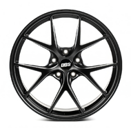 Диски на авто 70,6 Flow forming FF007 R18 W8 PCD 5/120 DIA72,6 ET30
