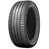 Шини Літні 40 R19 Zetum ZU12 245/40 R19 98Y XL