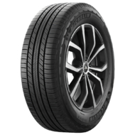 Шины Michelin 285 R18 Michelin Primacy SUV + 285/60 R18 116V