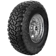 Всесезонные шины 31/10.5 R15 Antares Deep Digger 31/10.5 R15 109Q