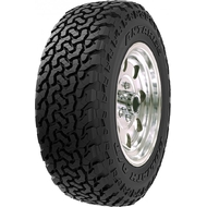 Шини Всезезонні 245 Antares Goliath A/T 245/75 R16 120/116Q