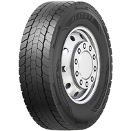 Всесезонные грузовые шины 215/75 R17.5 Austone ADR606 (ведущая) 215/75 R17.5 128/126M