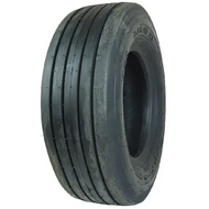 Грузовые шины Всезезонные 16,5 R16,1 Swt I-1 (с/х) 16.5/ R16.1 143D TL