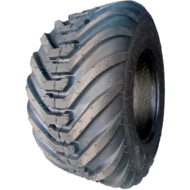 Всесезонные грузовые шины 500/45 R22.5 Swt FLOTATION KING (с/х) 500/45 R22.5 138B TL
