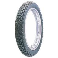 Мотошини Vee rubber VRM-022 R18-R21