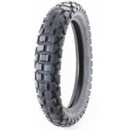 Мотошини Vee rubber VRM-221 R18