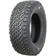 Шины Gepard (наварка) Gepard (наварка) Rock R17