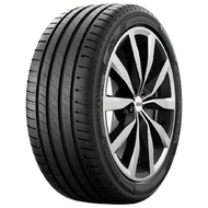 Літні шини 215/55 R18 Riken Summer 3 215/55 R18 99V XL