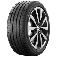 Літні шини 255/50 R19 Riken Summer 3 SUV 255/50 R19 107Y XL